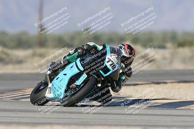 media/Jan-09-2026-Support Moto Racing (Fri) [[386df380ef]]/1-Racer Group/Time Attack 1 (Turn 14)/